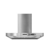 may hut mui kitchenaid kxw4430yss hinh 1